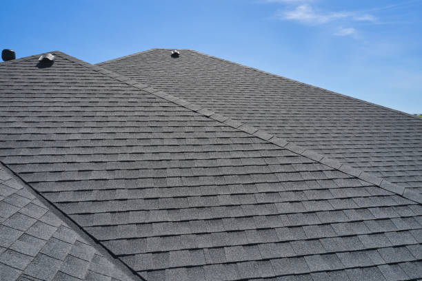 Best Cold Roofs  in Pawhuska, OK
